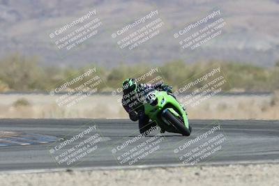 media/Apr-17-2025-Racers Edge (Thu) [[0a0c127f11]]/B Group/5-Session 3 (Turn 14)/